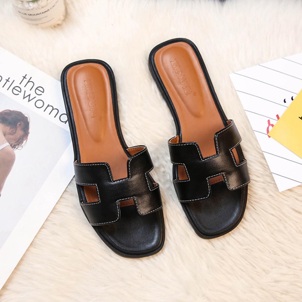 Harmonie | H-Style Sandalen für Damen