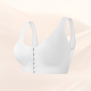 Comforta™ | Ondersteuende Voorsluitende Bh