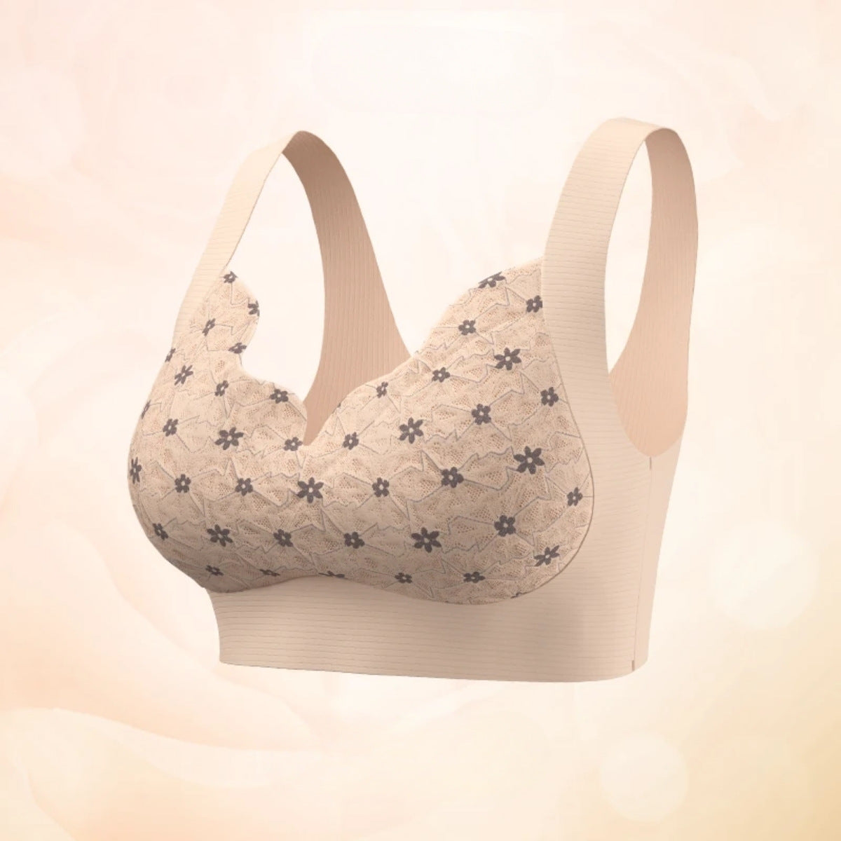 Contoura Lift BH | Onzichtbare BH met ContourLift™ Technologie