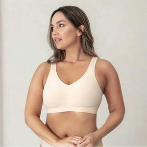 FirmLift Comfort BH – Onzichtbare Lift zonder Beugel