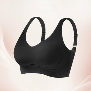CloudLift BH™ | Naadloze BH met TriBand Support