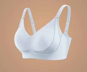 Comforta Lift BH | Zelfverzekerde FlexiLift™ Ondersteuning