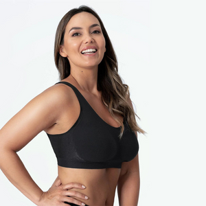 FirmLift Comfort BH – Onzichtbare Lift zonder Beugel