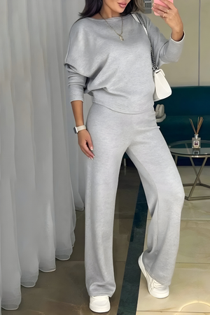 Namiβ’ | Moderne relaxte tweedelige set