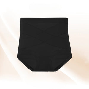 DoveLoom™ | Corrigerende Lekvrije Comfort Panty