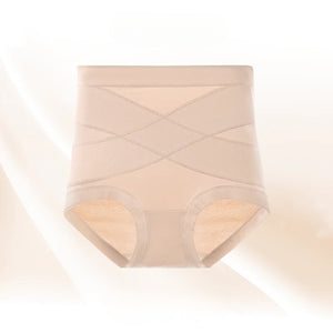 DoveLoom™ | Corrigerende Lekvrije Comfort Panty