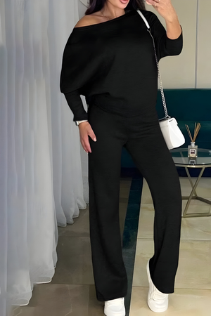 Namiβ’ | Moderne relaxte tweedelige set