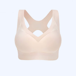 ZaraShape – Krachtige liftende en vormgevende beha