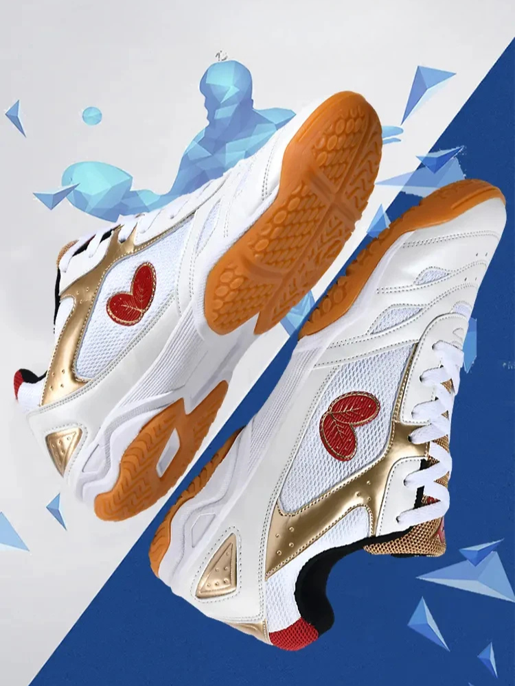 ZENOVA – Leichte atmungsaktive Volleyballschuhe für Damen und Herren