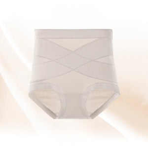 DoveLoom™ | Corrigerende Lekvrije Comfort Panty