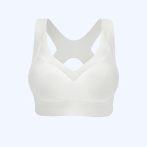 ZaraShape – Krachtige liftende en vormgevende beha