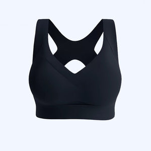 ZaraShape – Krachtige liftende en vormgevende beha