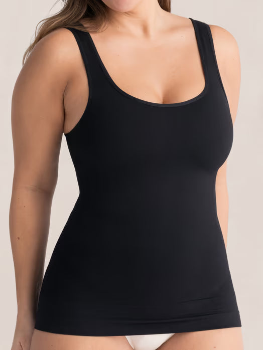 Novia™ | Alles-in-1 Comfort Shapewear Camisole