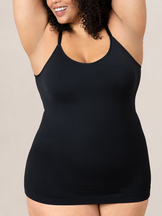 Novia™ | Alles-in-1 Comfort Shapewear Camisole