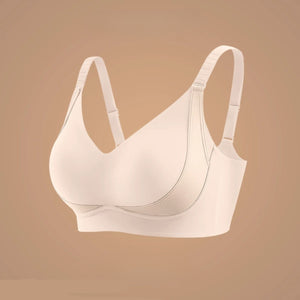 Comforta Lift BH | Zelfverzekerde FlexiLift™ Ondersteuning