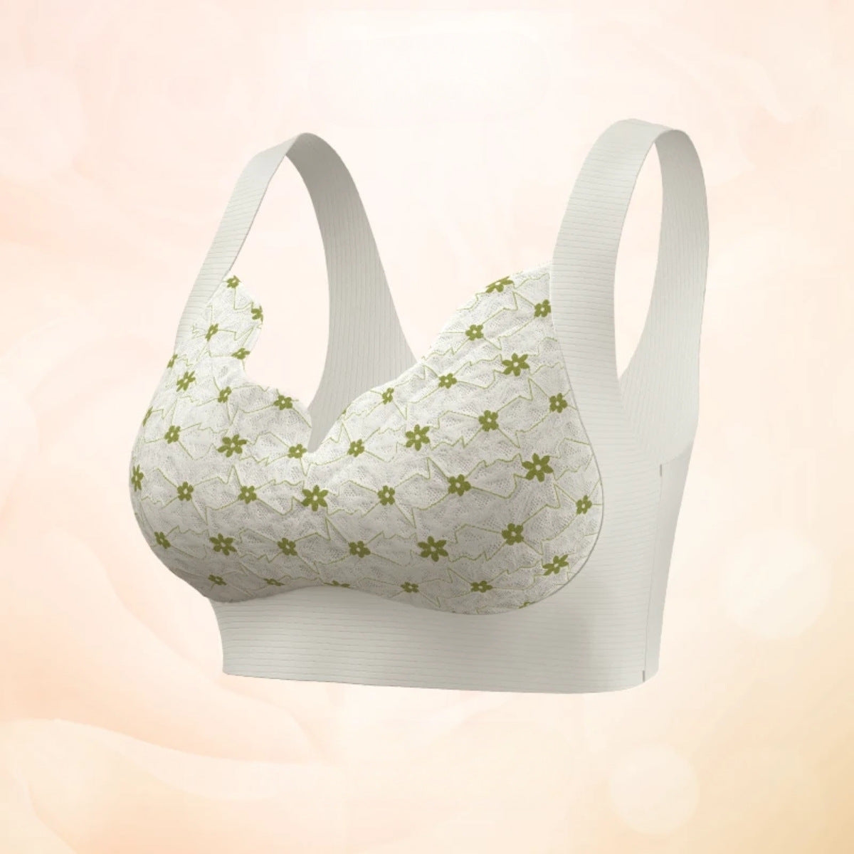 Contoura Lift BH | Onzichtbare BH met ContourLift™ Technologie