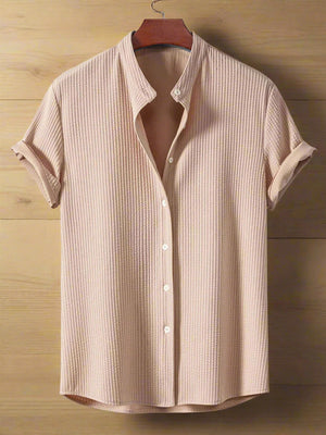 AURELIO Modanoma Beige