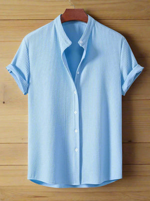 AURELIO Modanoma Blauw