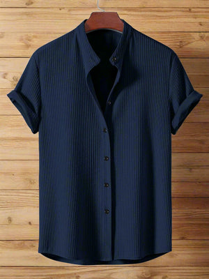 AURELIO Modanoma Donkerblauw