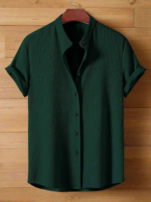 AURELIO Modanoma Groen