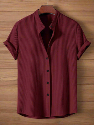 AURELIO Modanoma Rood