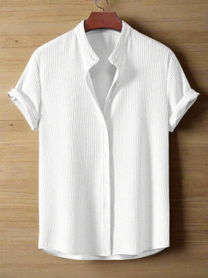 AURELIO Modanoma Wit