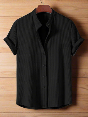 AURELIO Modanoma Zwart