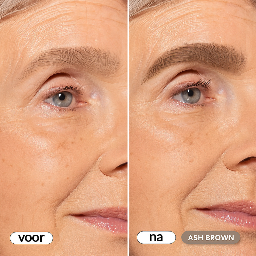 AgePlus™ - Augenbrauenstift