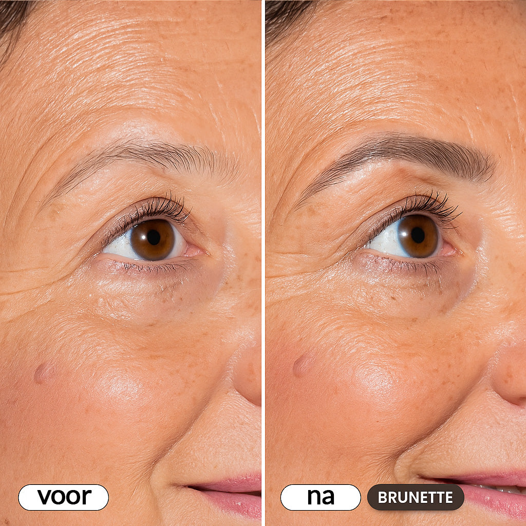AgePlus™ - Augenbrauenstift