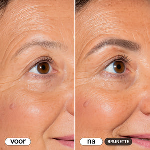 AgePlus™ - Wenkbrauwpen