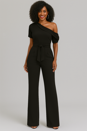 LUNA - Stijlvolle jumpsuit voor dames