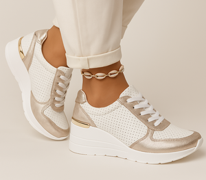 ModaNoma™ Air Sneakers Voor Dames