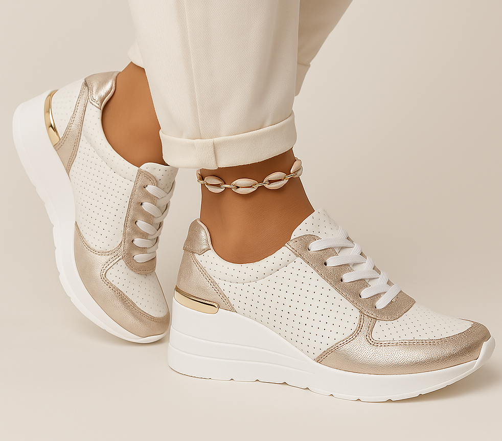 ModaNoma™ Air Sneaker für Damen