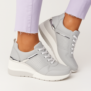 ModaNoma™ Air Sneakers Voor Dames
