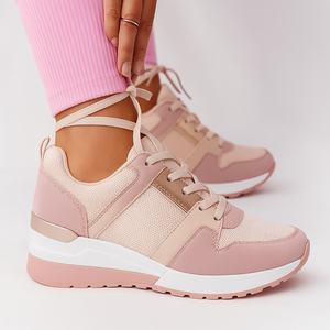 ModaNoma™ Air Sneakers Voor Dames