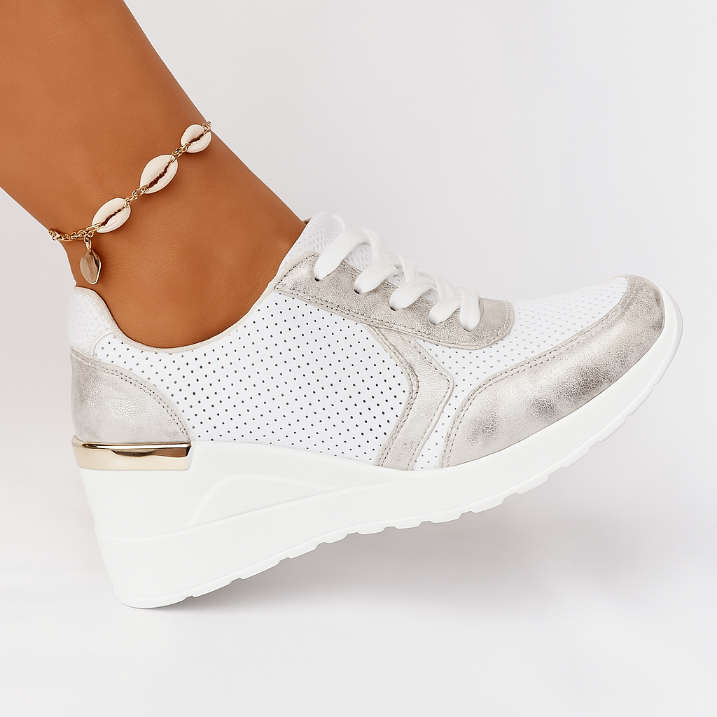 ModaNoma™ Air Sneaker für Damen