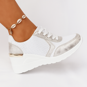 ModaNoma™ Air Sneakers Voor Dames