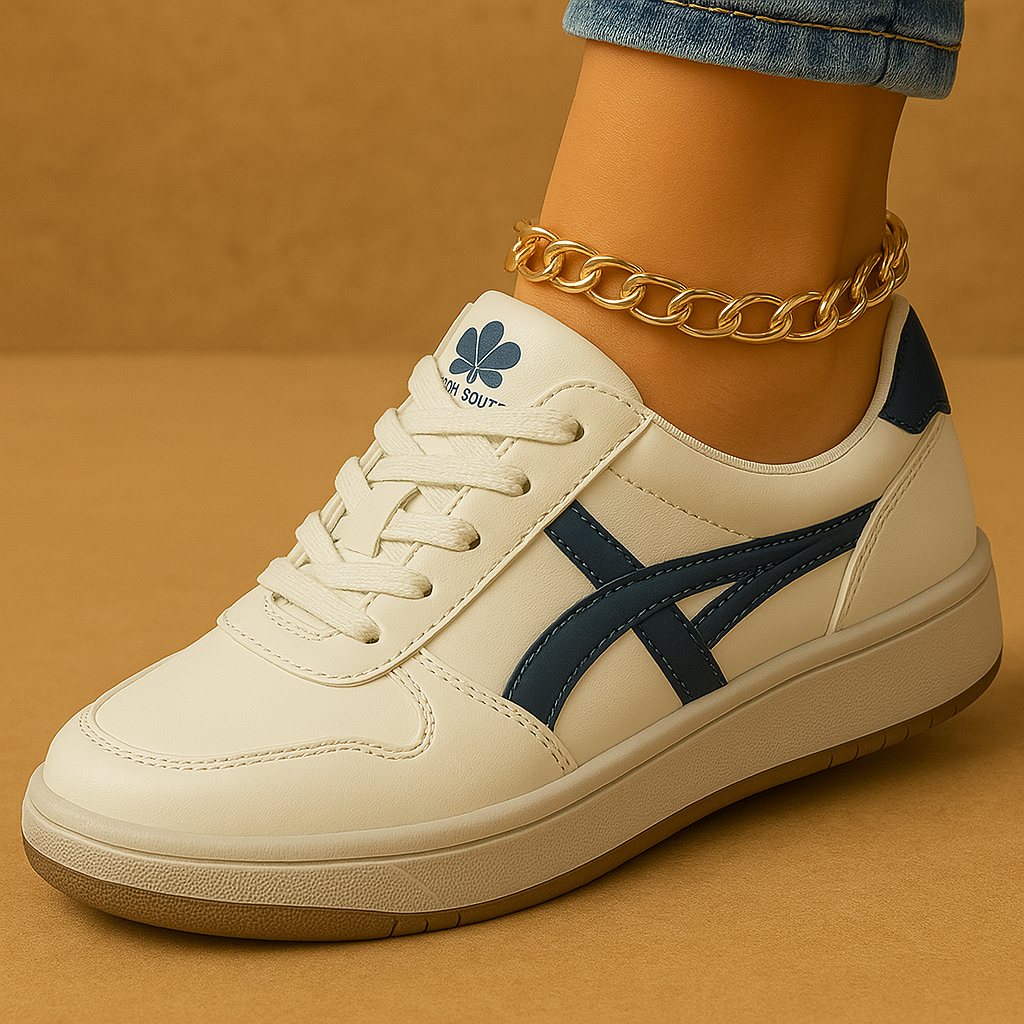 ModaNoma™ - Orthopädische Sneaker für Damen