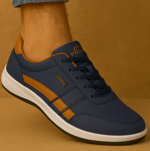 ModaNoma™ - Orthopedische Leren Schoenen | Ultiem Comfort en Ondersteuning