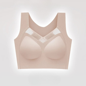 Amara - Comfort & Lift Bh - 1+1 Gratis!