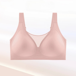 Bella – Ultra Comfortabele Lift BH - 1+1 Gratis!