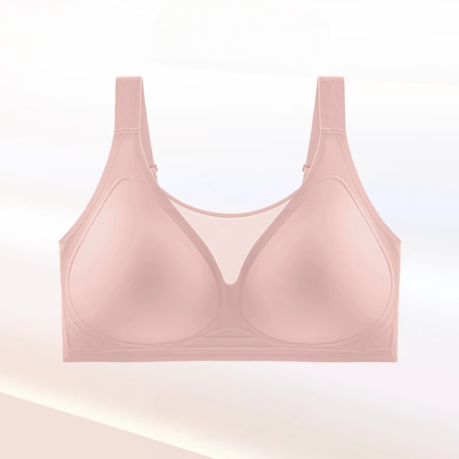 Bella – Ultra Comfortabele Lift BH - 1+1 Gratis!