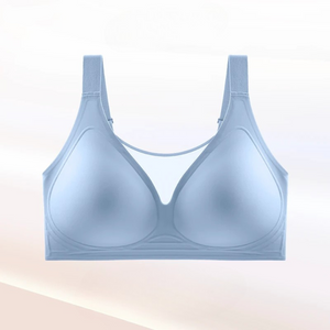 Bella – Ultra Comfortabele Lift BH - 1+1 Gratis!