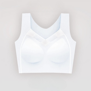 Amara - Comfort & Lift Bh - 1+1 Gratis!