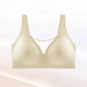 Bella – Ultra Comfortabele Lift BH - 1+1 Gratis!