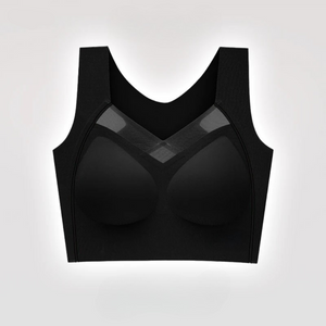 Amara - Comfort & Lift Bh - 1+1 Gratis!