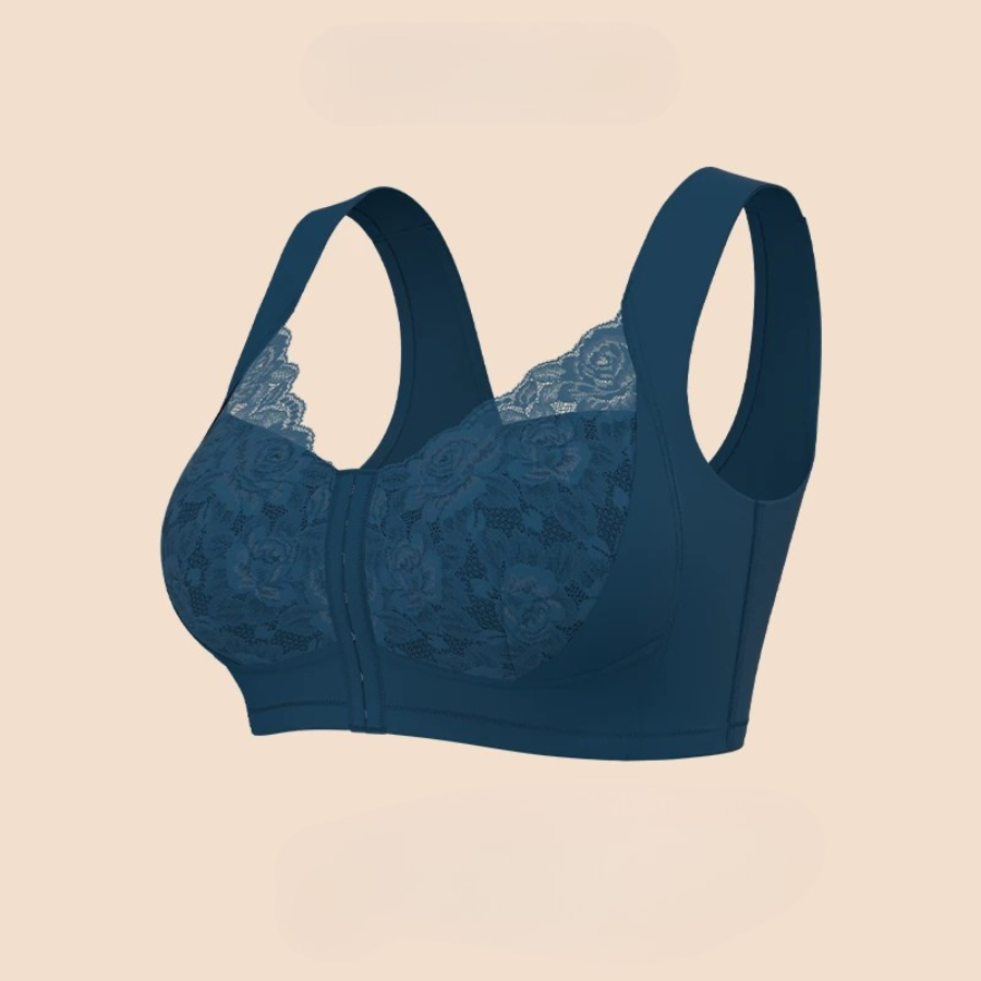 Liftelle - Massage cup lift Bh - 1+1 Gratis!