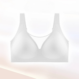 Bella – Ultra Comfortabele Lift BH - 1+1 Gratis!