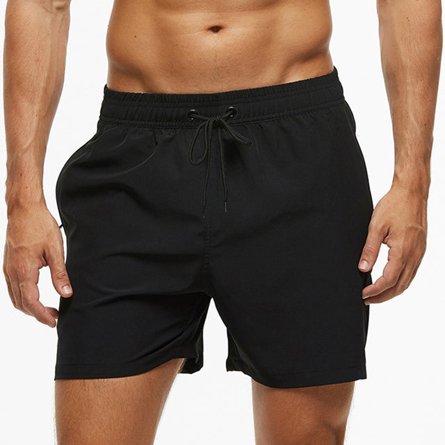MARENO – Bequeme Herren-Badehose für Sommer und Strand