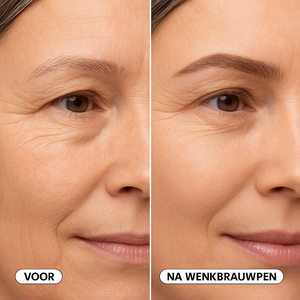 AgePlus™ - Wenkbrauwpen